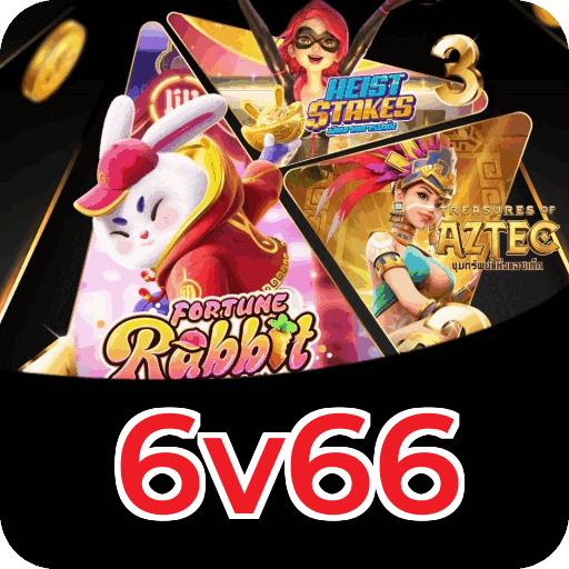 Sistema VIP Premium e Segurança Máxima - Bônus Exclusivos e Benefícios