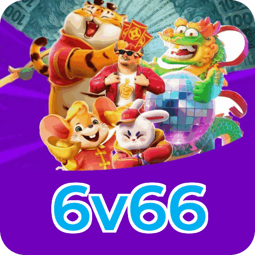 Categorias de Jogos - Slots, Mesa, Ao Vivo, Jackpots