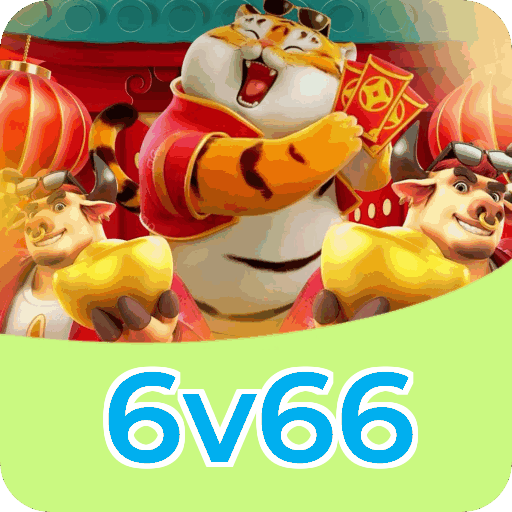 Estratégias de Crash - Gráfico de Multiplicadores e Riscos