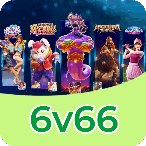 Apostas de Futebol - Brasileirão, Champions League, Copa do Mundo