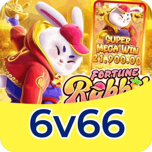 Processo de Download do App 6v66 - Passo a Passo Simples