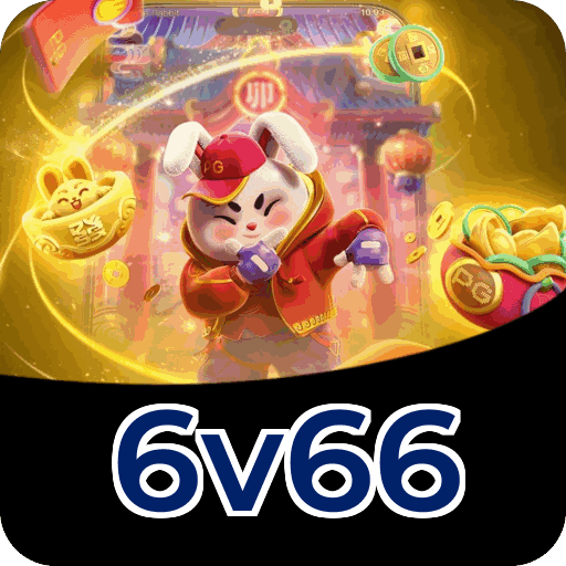 Benefícios do Login 6v66 - Bônus e Vantagens Exclusivas