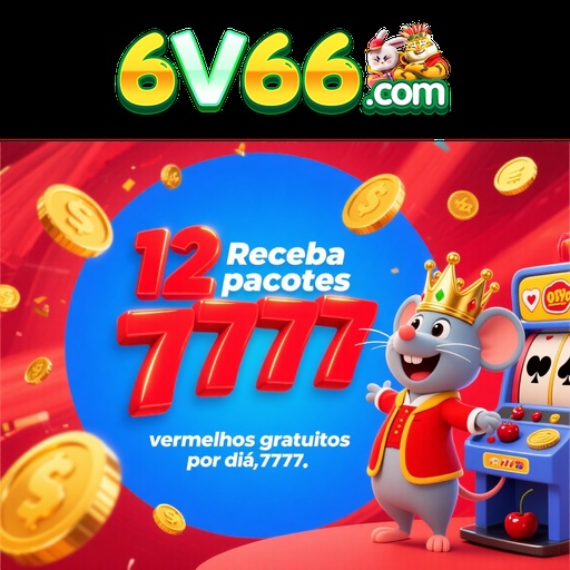 6V66 ConvidarCentro